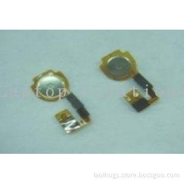 iPhone NEW Home Button Flex Cable original Part for iPhone